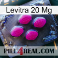 Levitra 20Mg 02